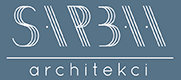 Projekty architektoniczne wnętrz