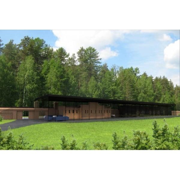 projekty rewitalizacji i konserwacji budynków -10
