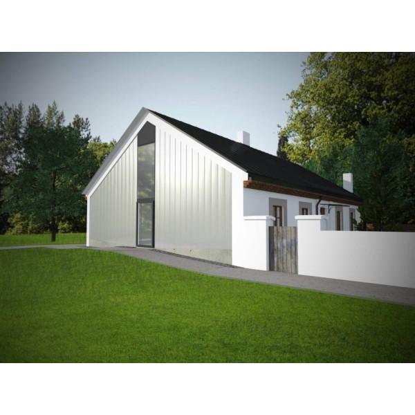 projekty rewitalizacji i konserwacji budynków -5
